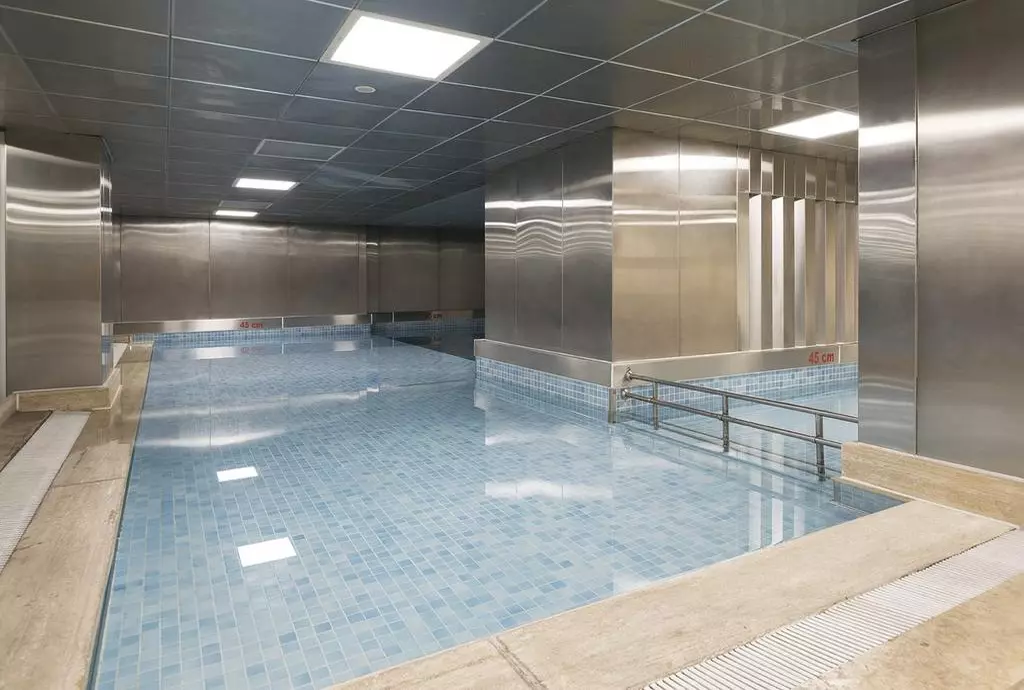 hotel zorlu grand trabzon_shabavizparvaz_12.jpg